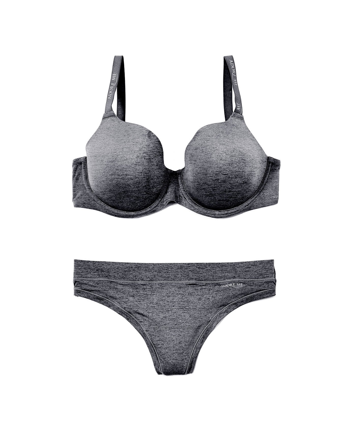 Abellinaa Contour Black
