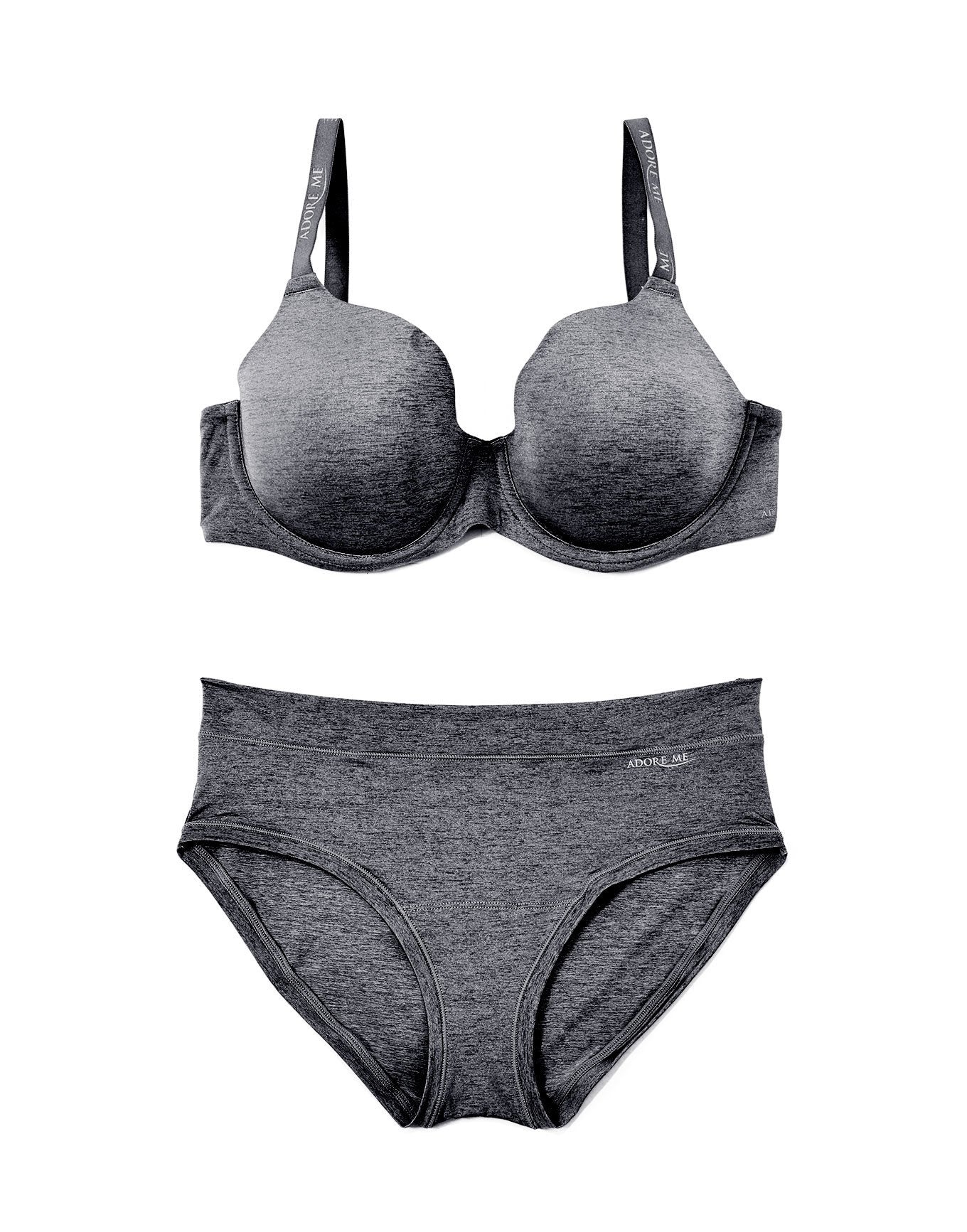 Abellinaa Contour Black