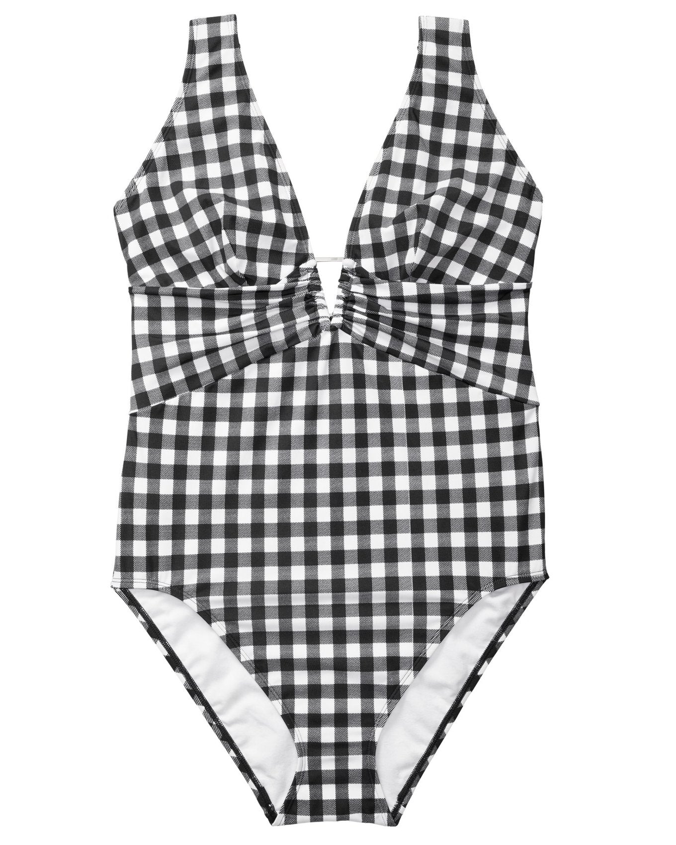 Andria Contour Print
