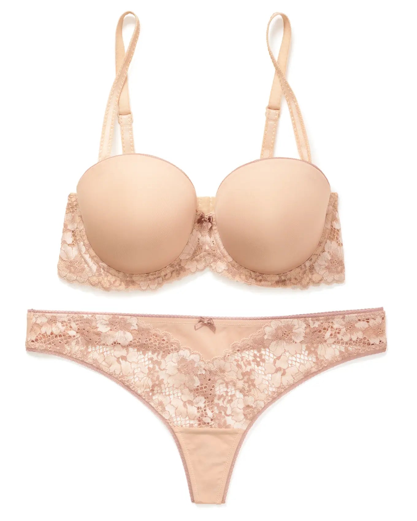 Lugo Contour Beige