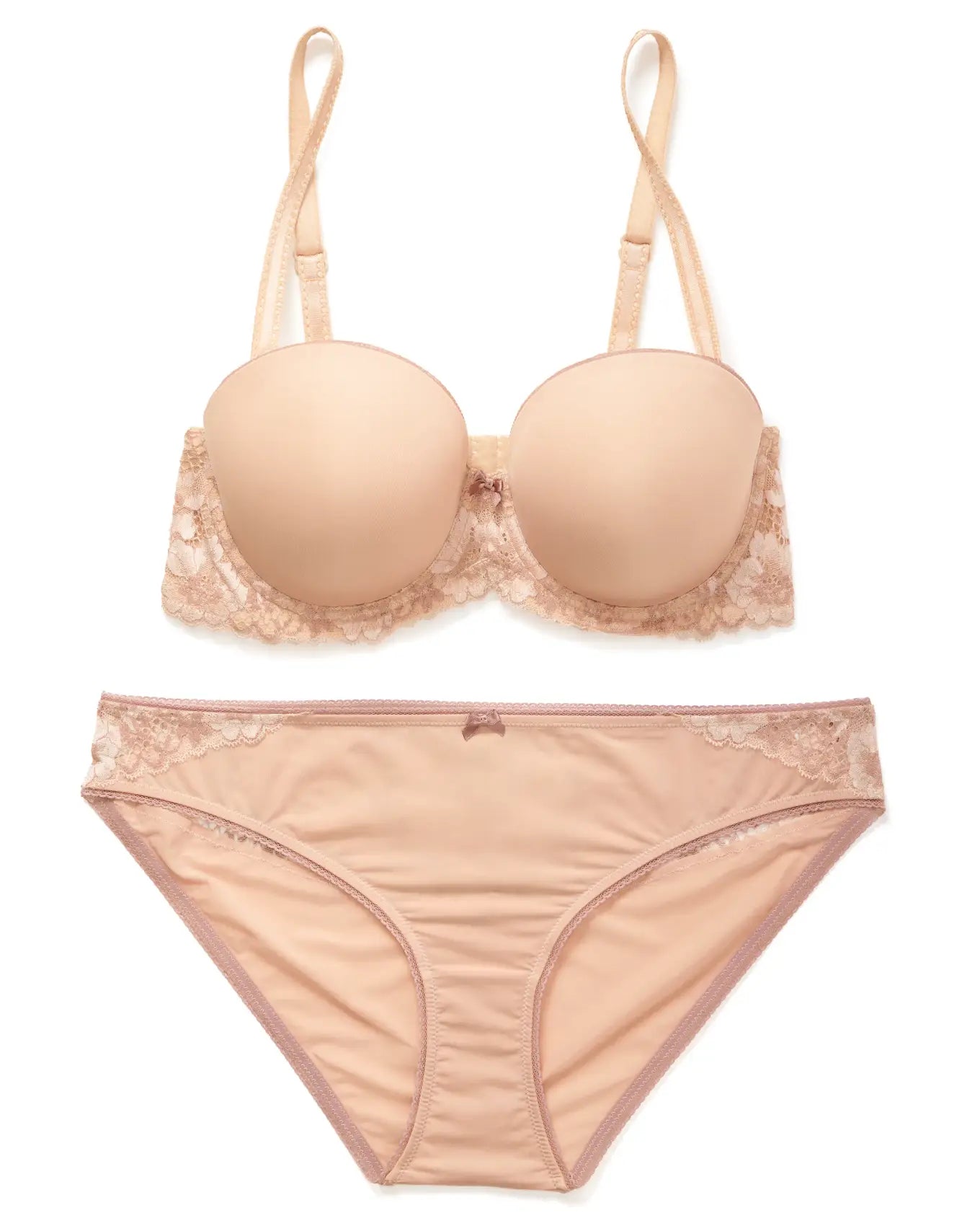 Lugo Contour Beige