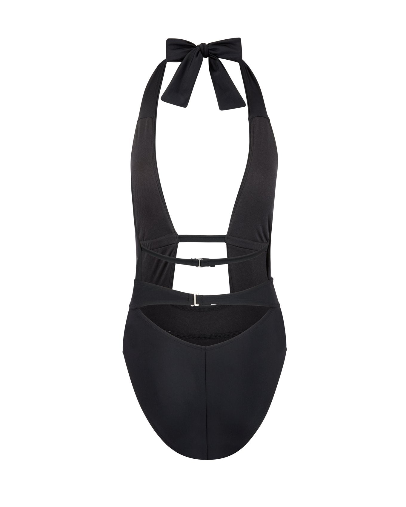 Brinlee Contour Black