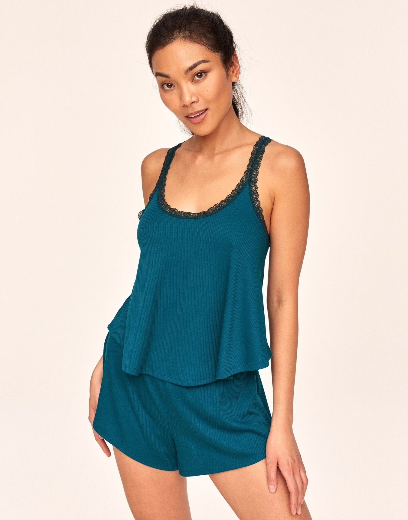 Cailey Blue