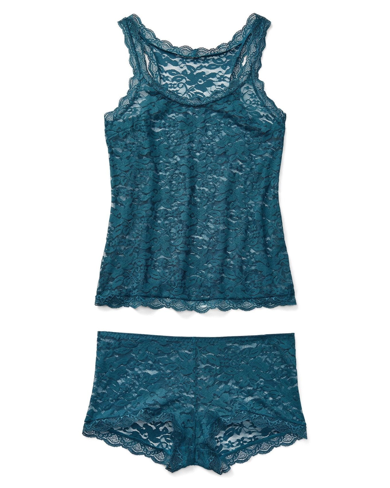 Roanne Blue
