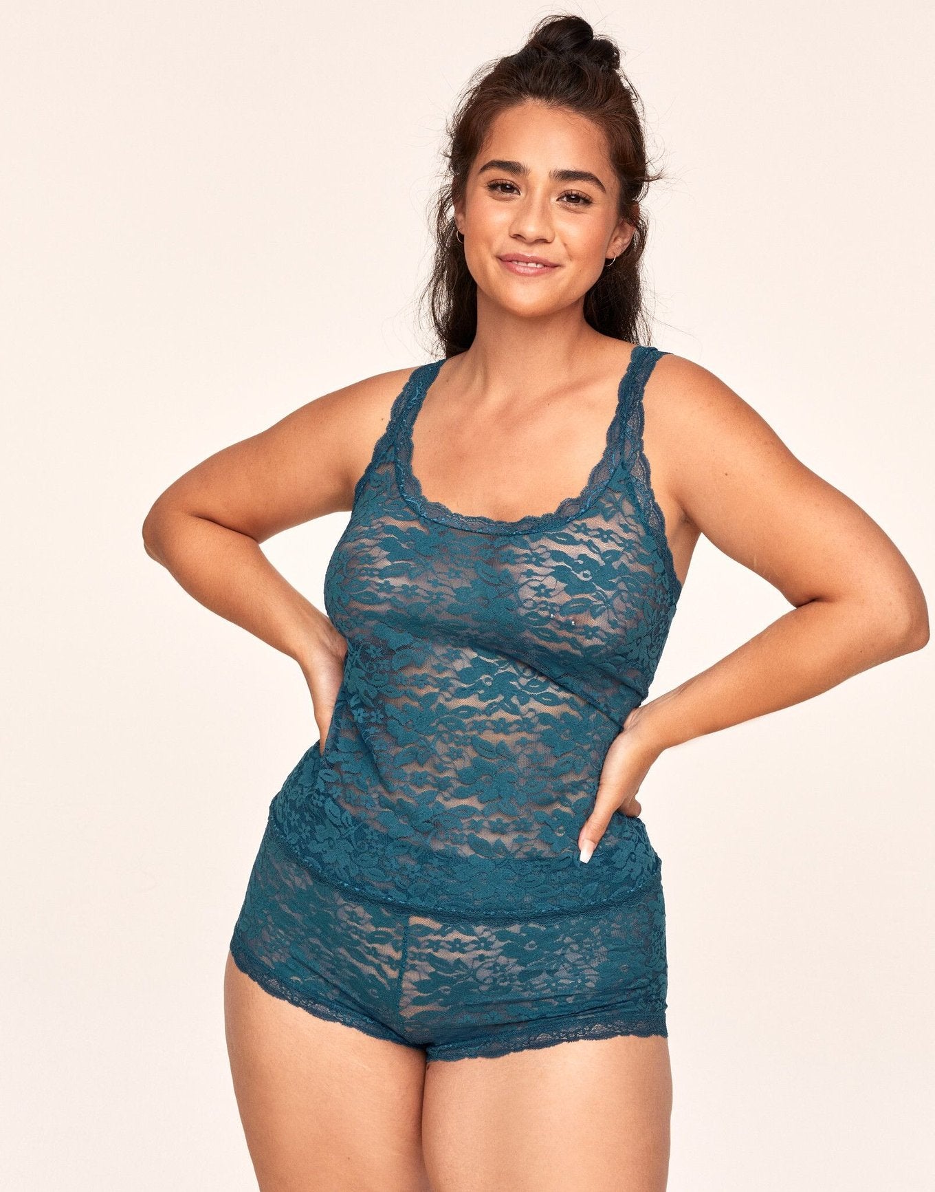 Roanne Blue