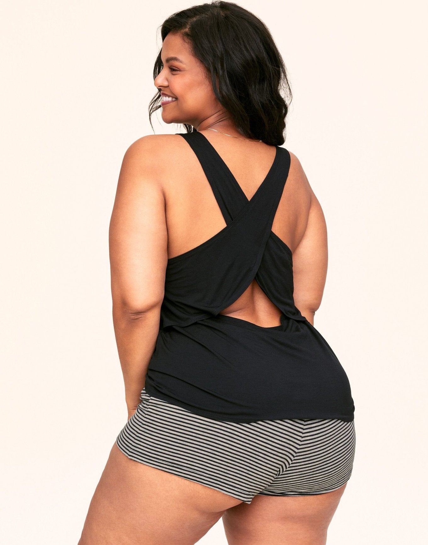Lois Print