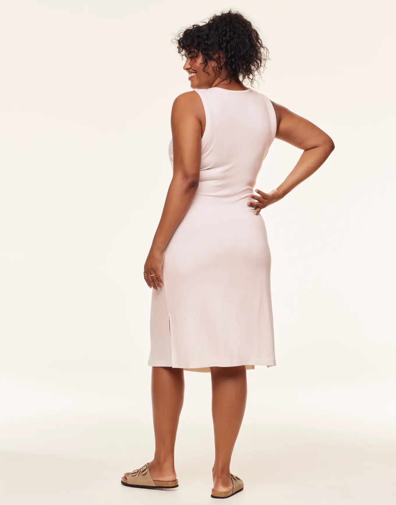 Amare White