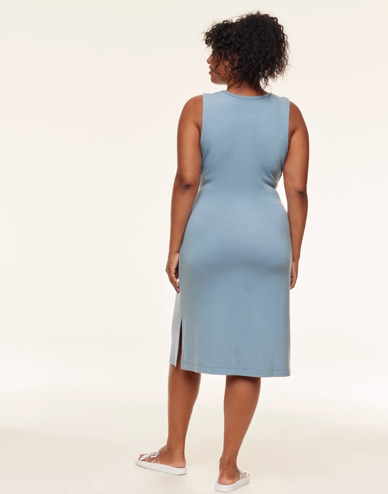 Amare Blue