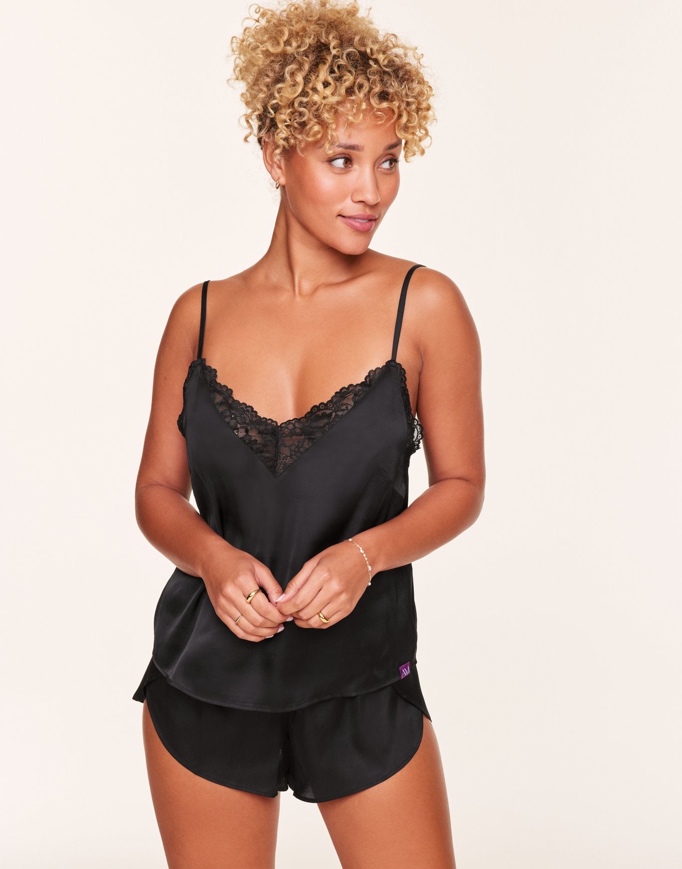 Linny Black