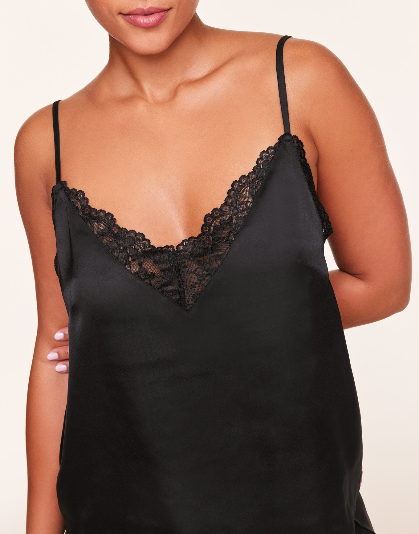 Linny Black
