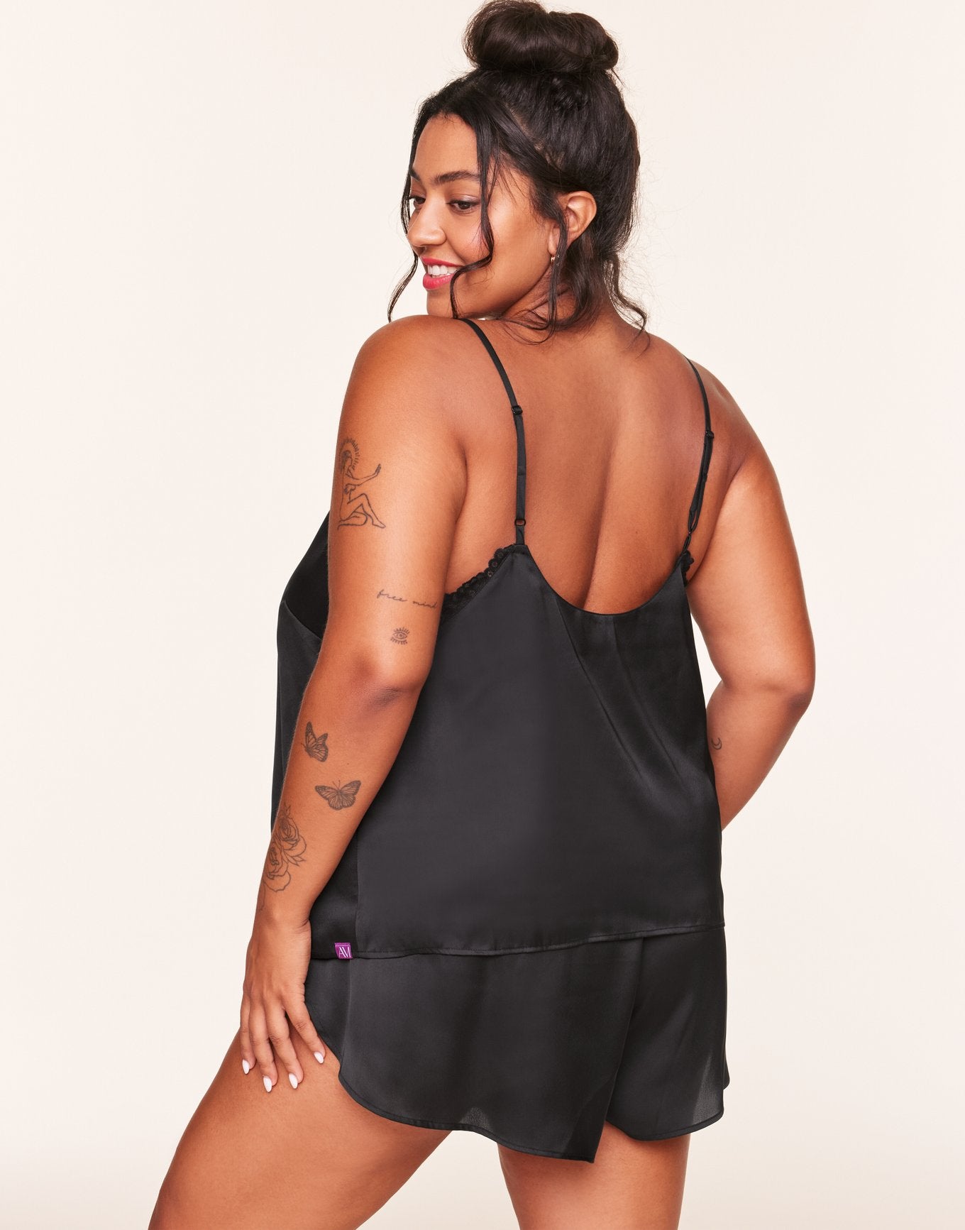 Linny Black