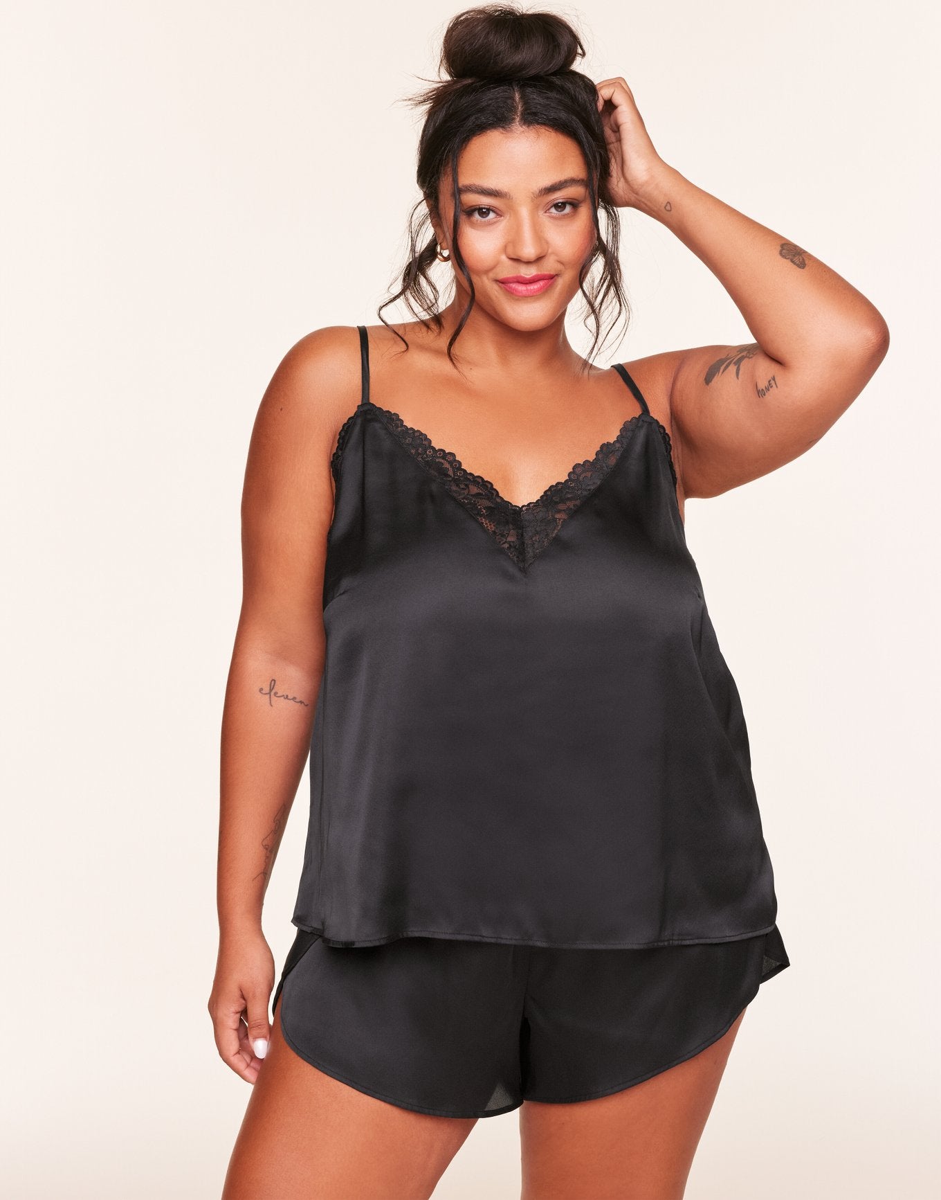 Linny Black