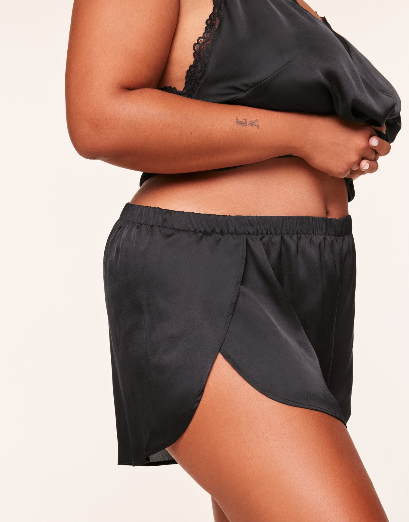 Linny Black