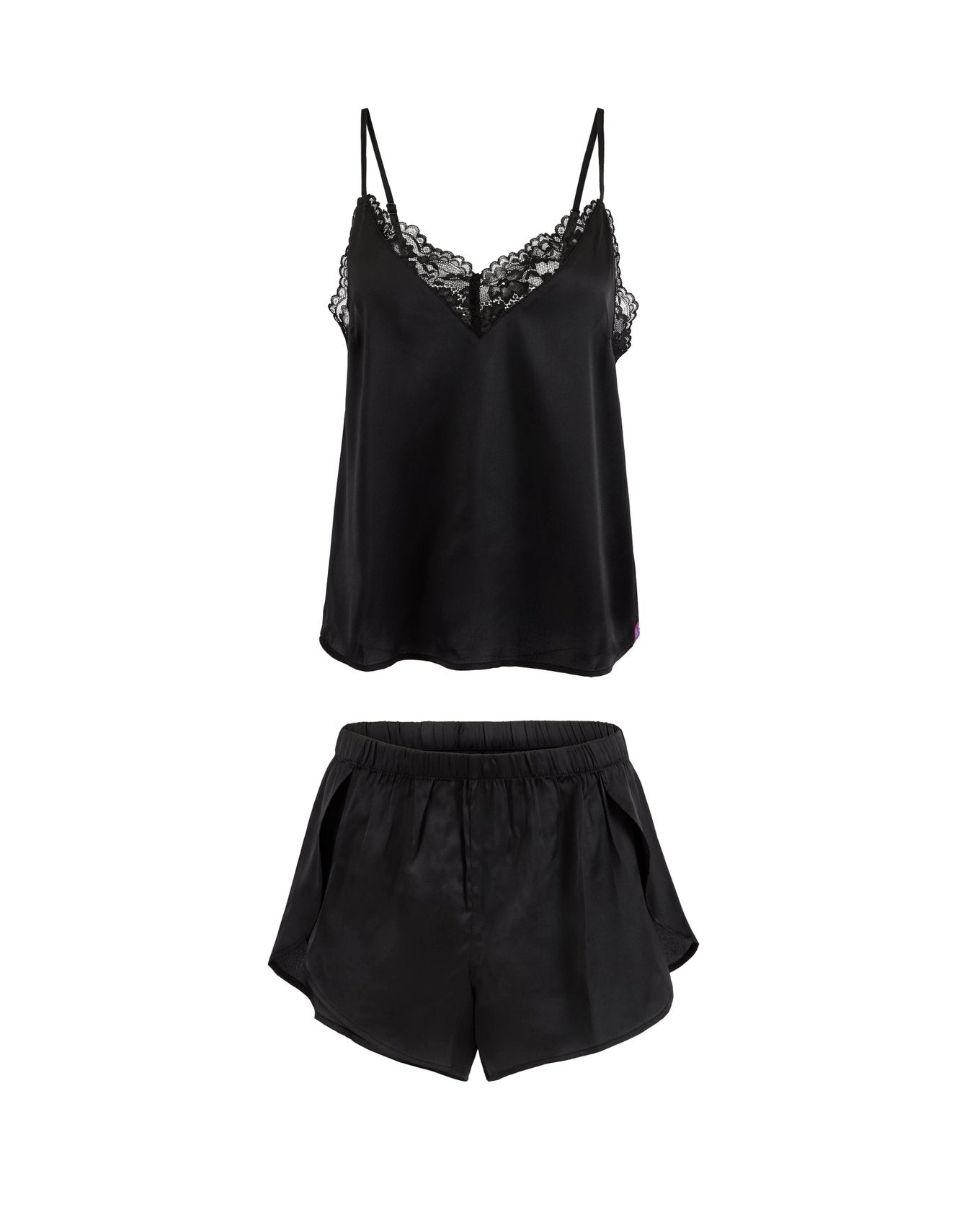 Linny Black