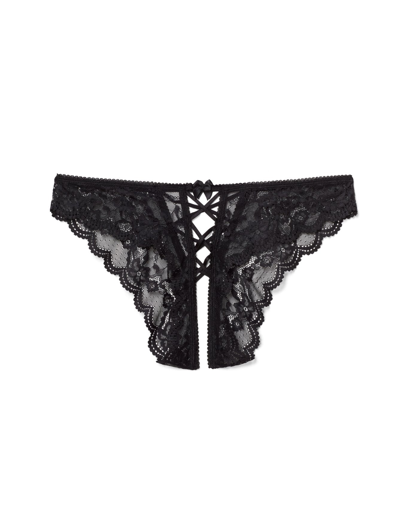 Sarina Black