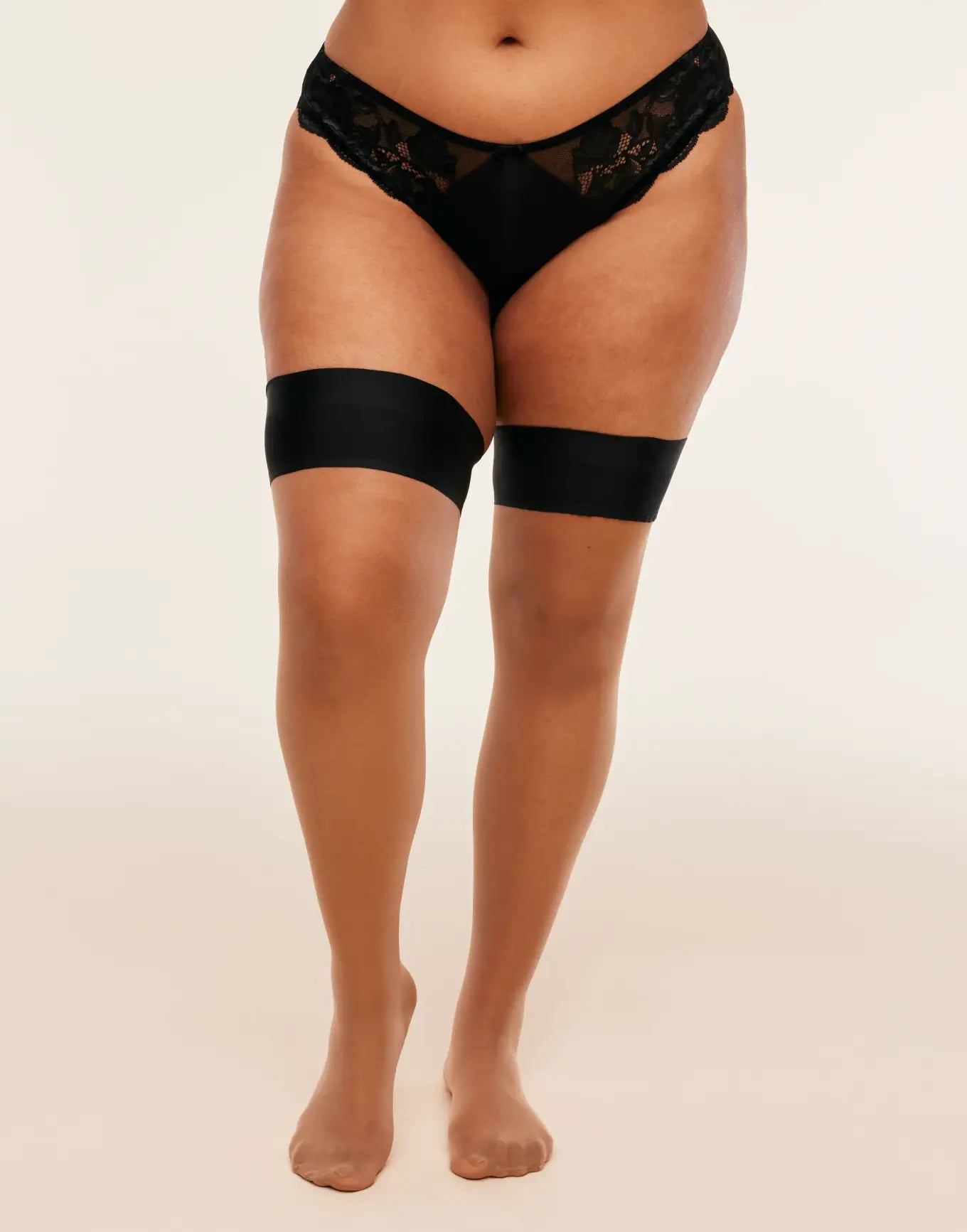 Ingrid Black