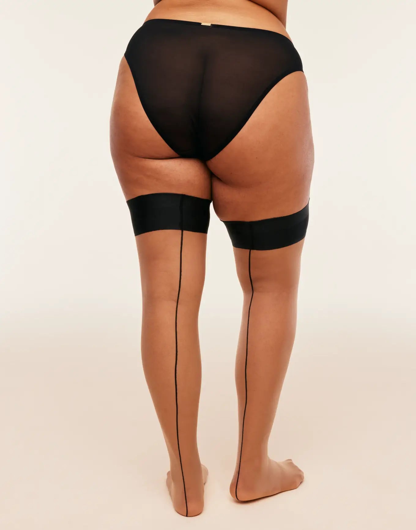 Ingrid Black