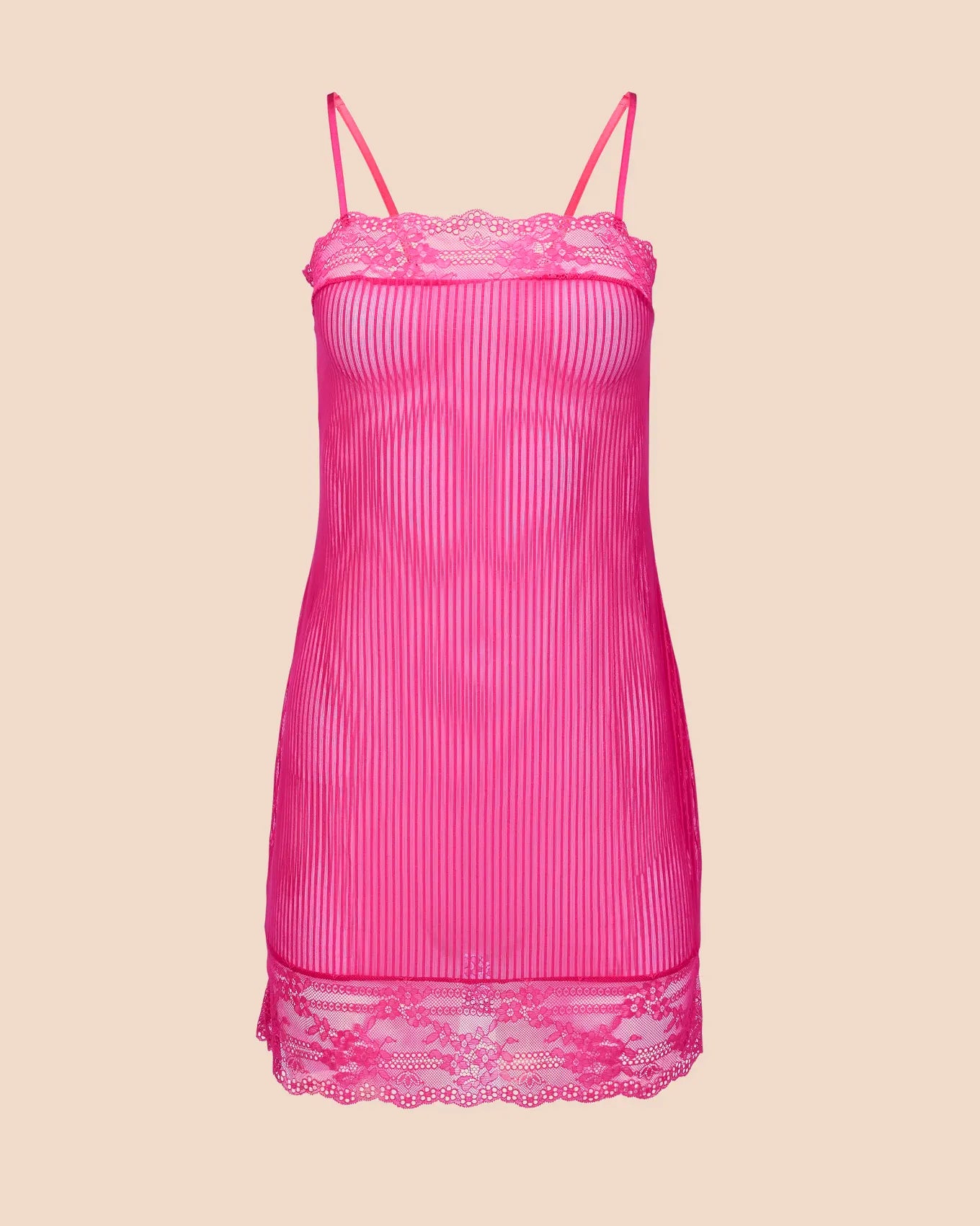 Jeanne Pink