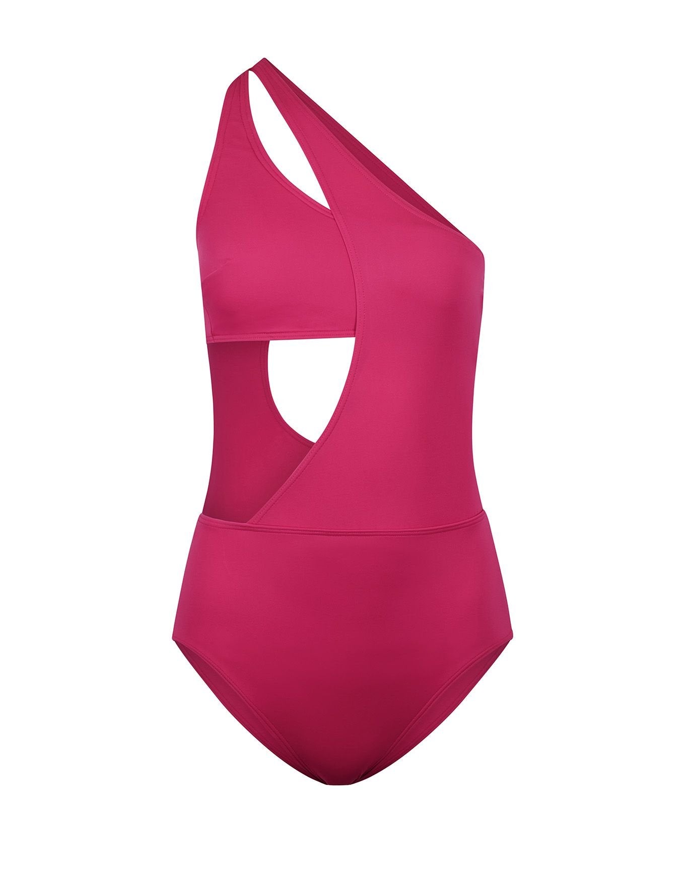 Alaine Contour Pink