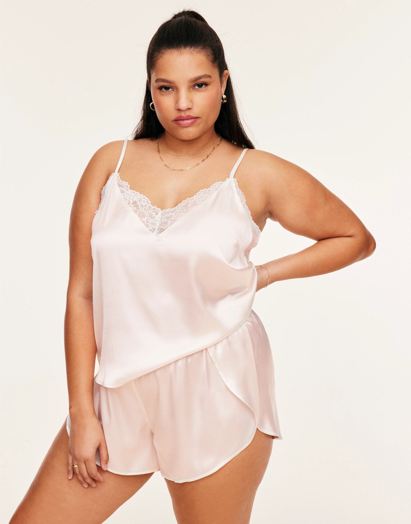 Linny White
