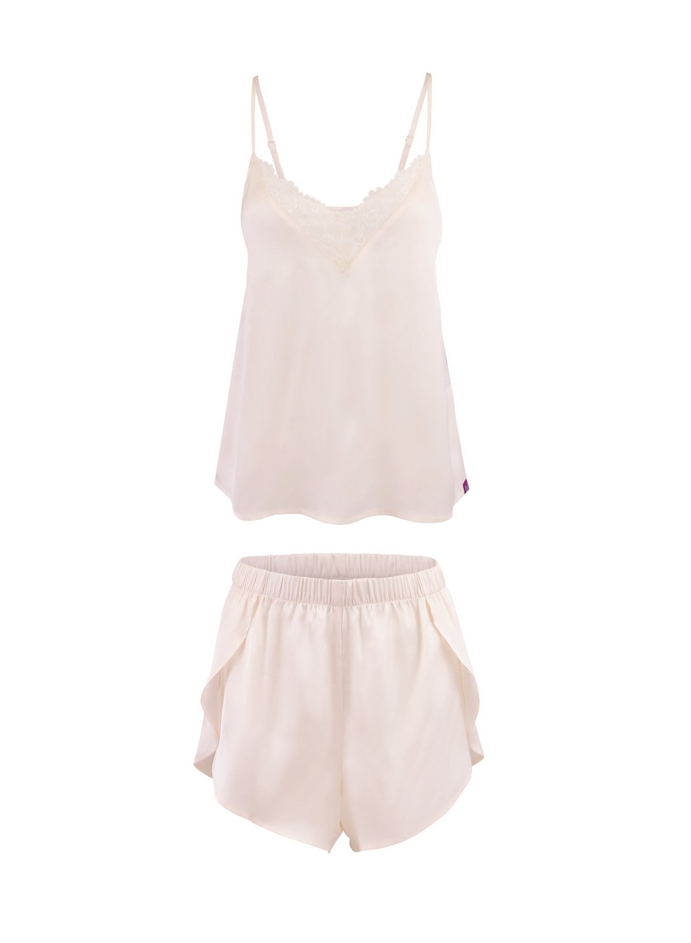 Linny White