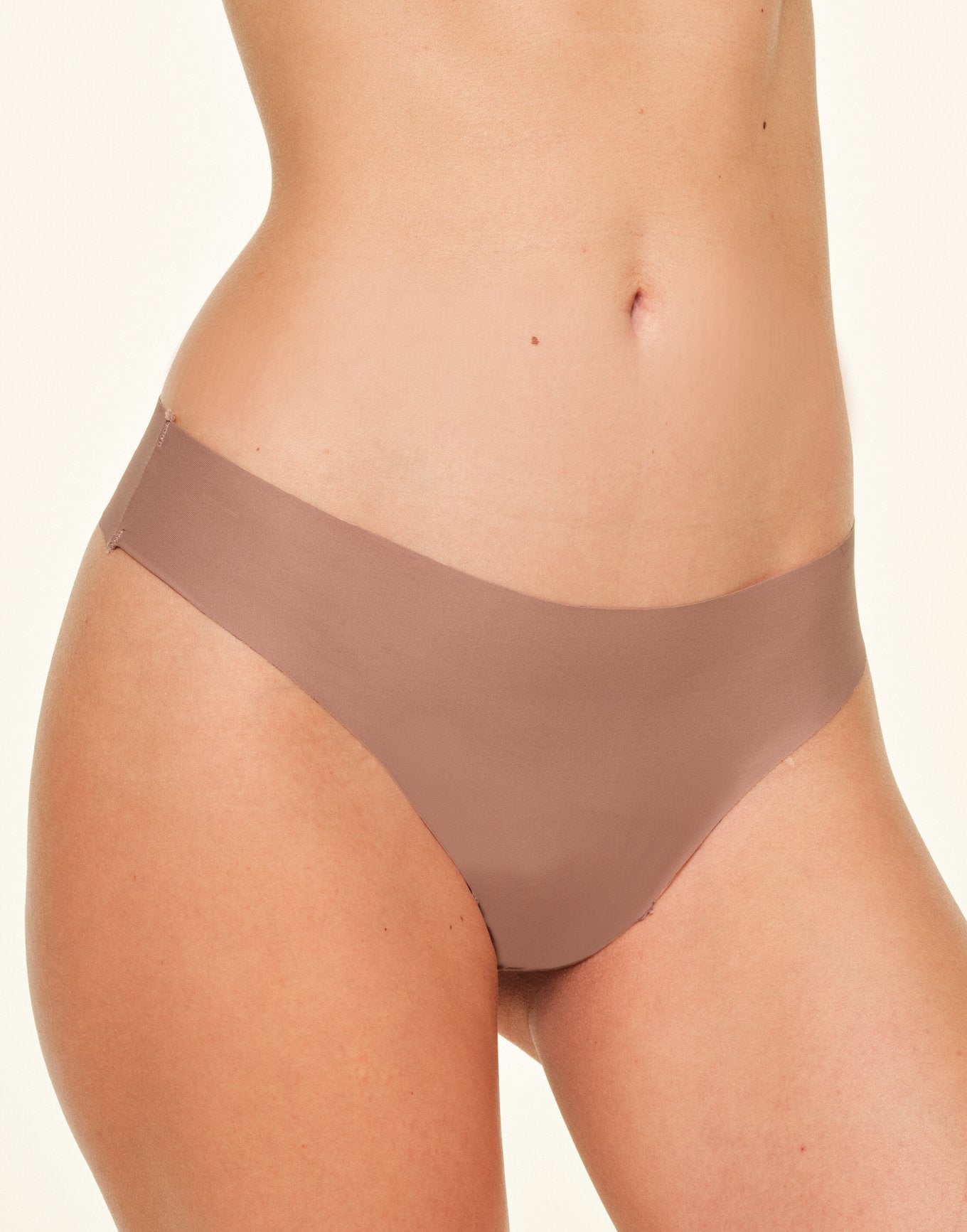 Francine Beige