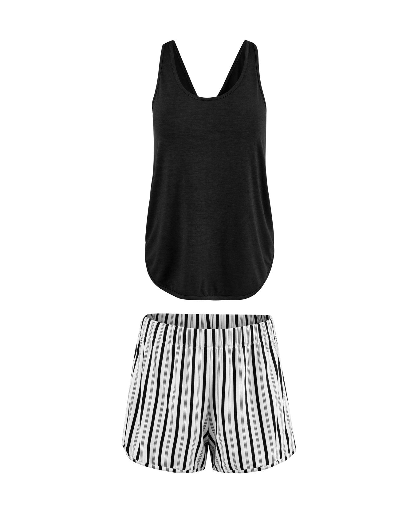 Balenda Print