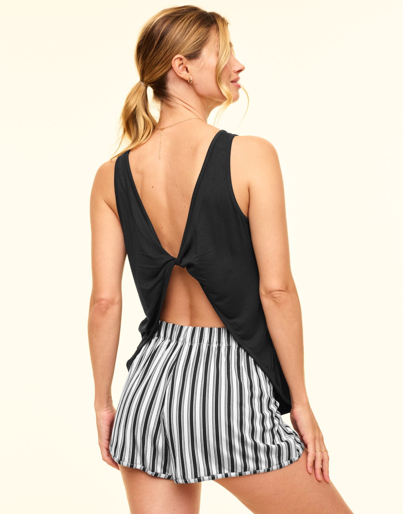 Balenda Print