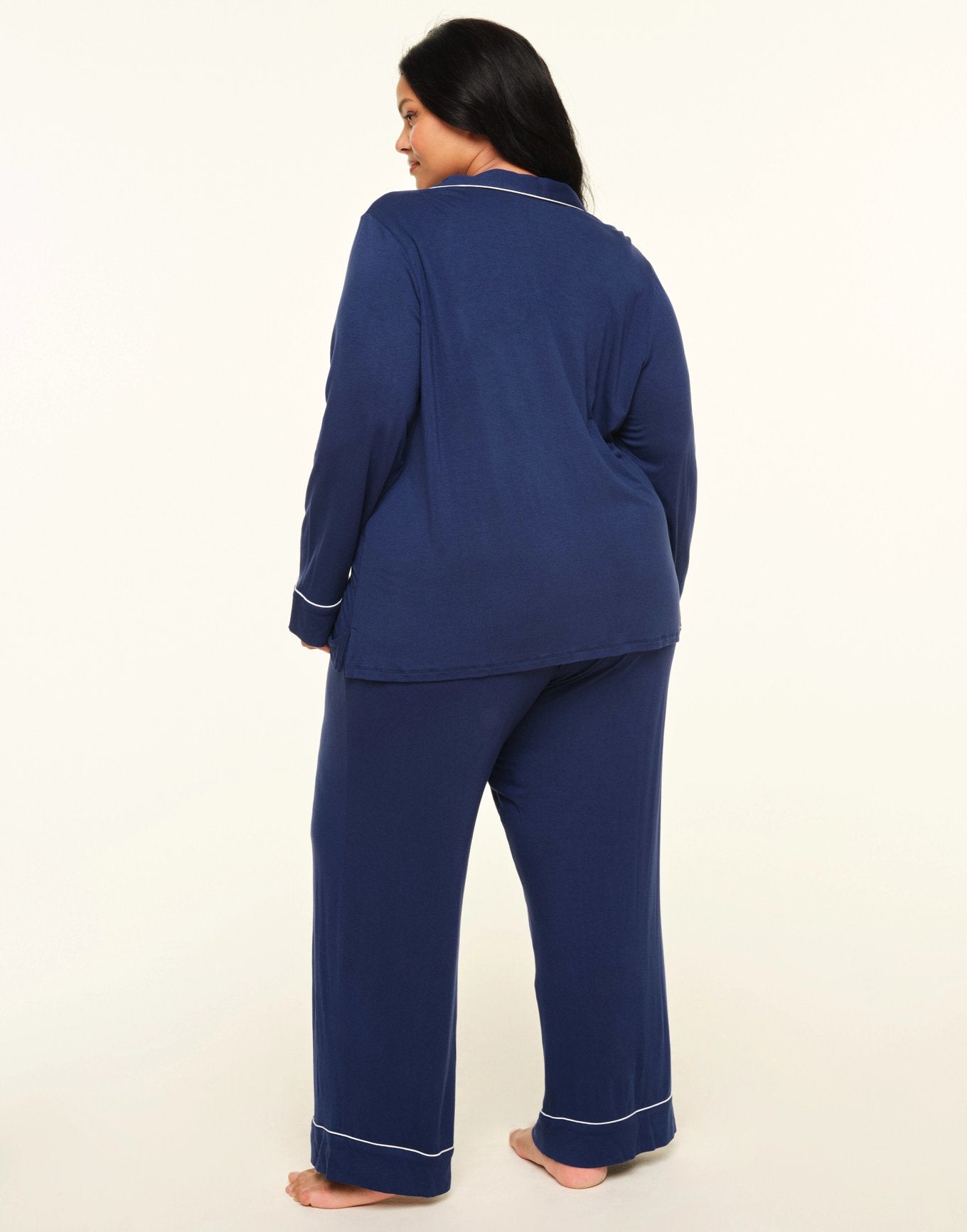 Matilda Blue