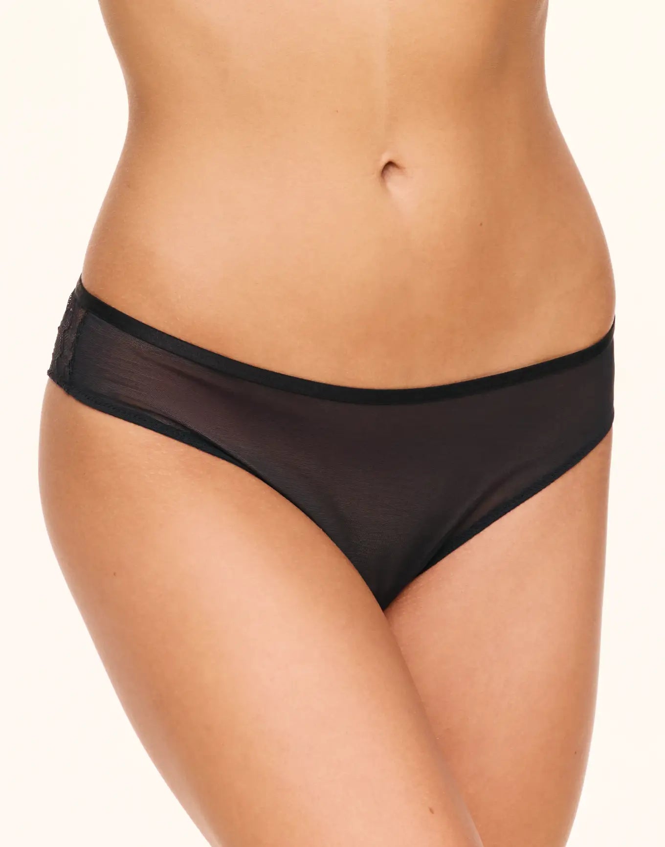 Sexy Panty Pack Pink