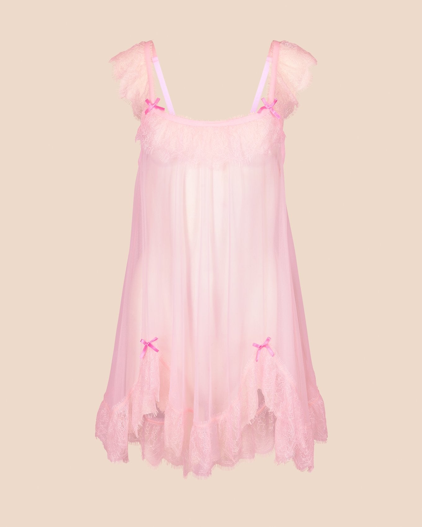 Celine Pink