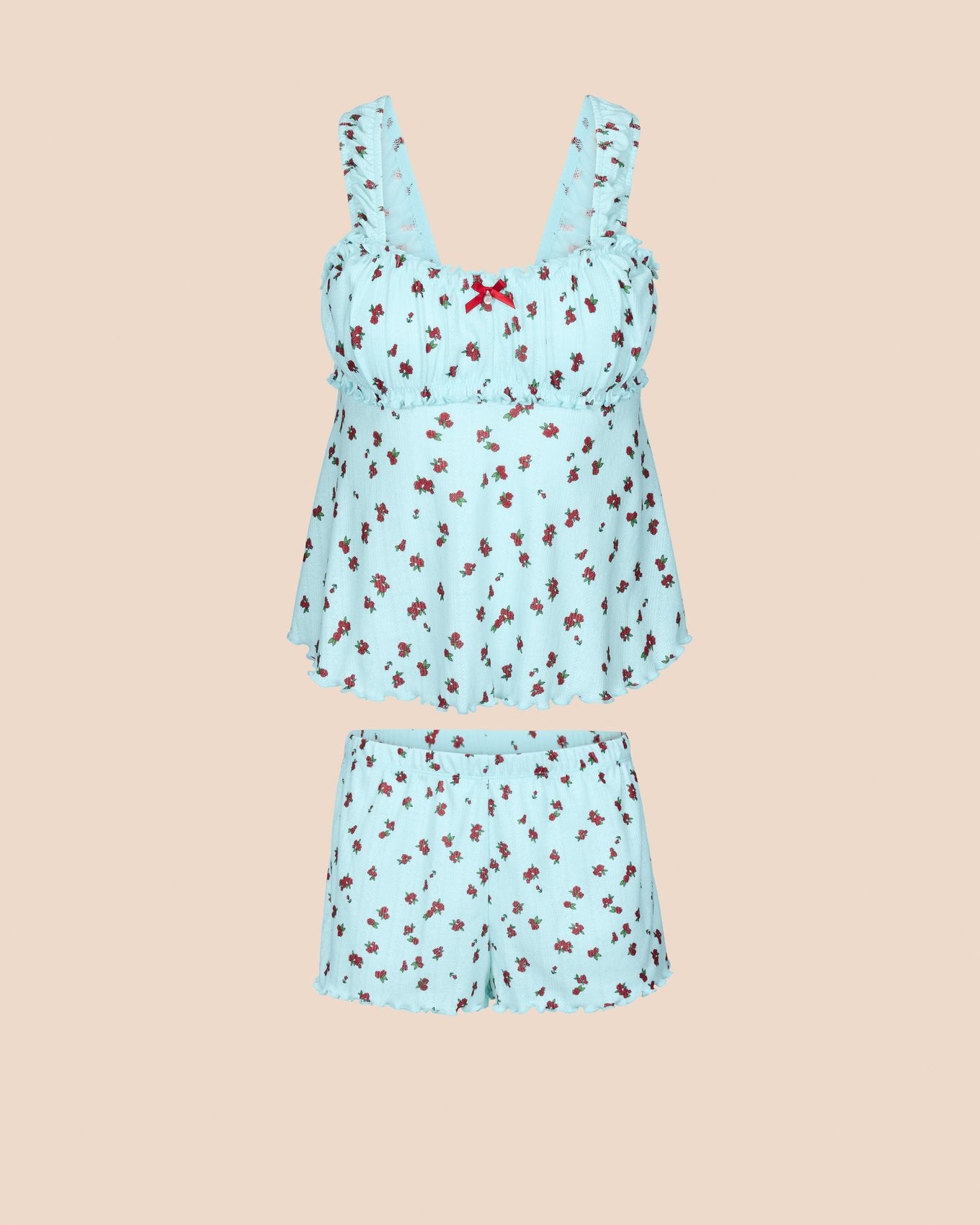 Leanore Print