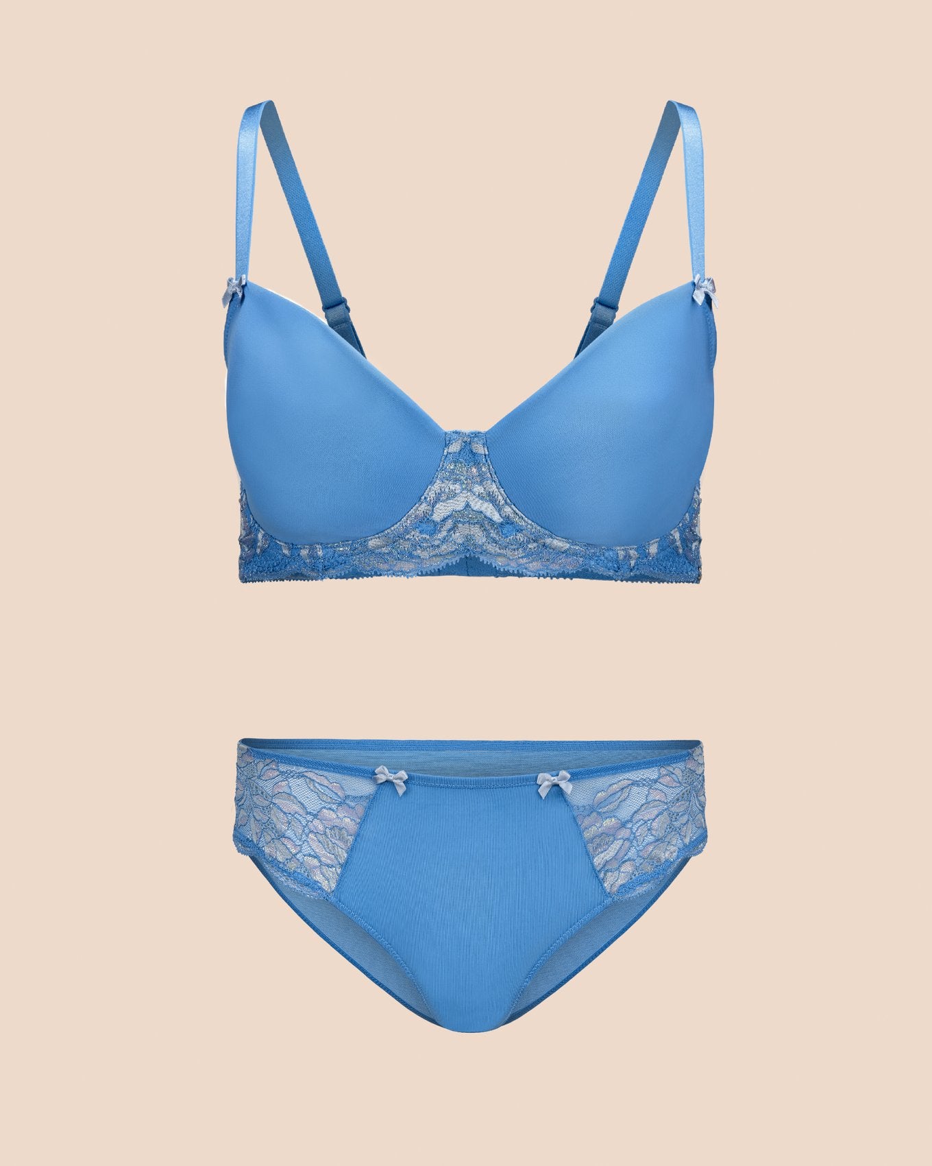 Missy Unlined Print