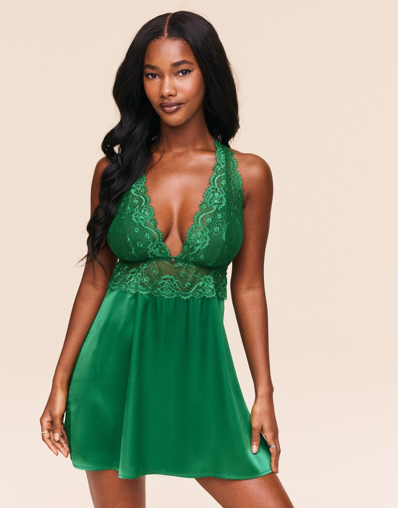 Galilea Green