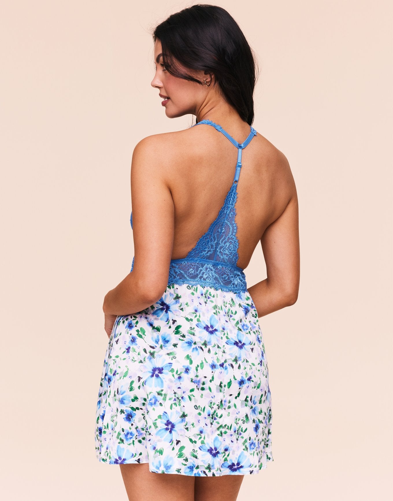 Galilea Print