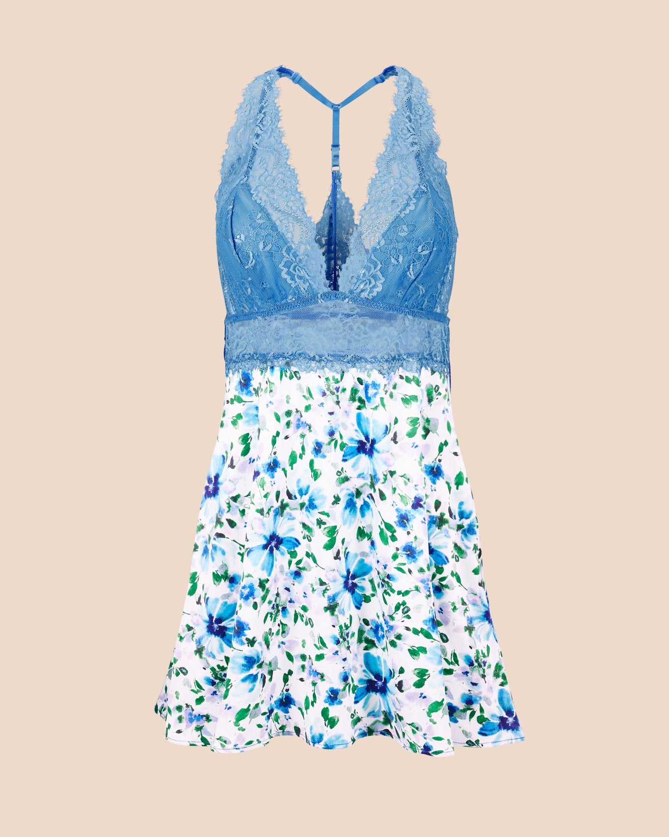Galilea Print