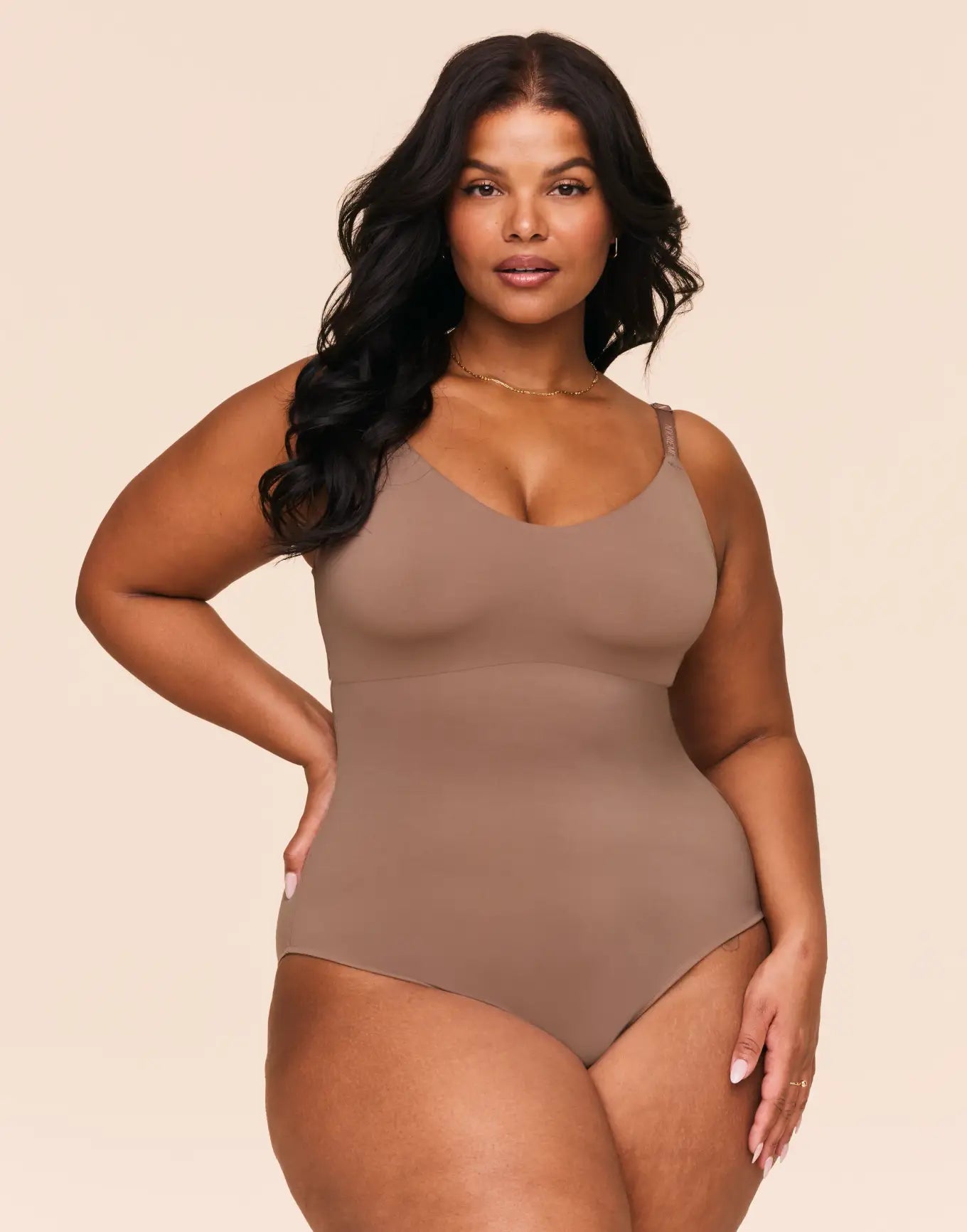 Vanesse Beige