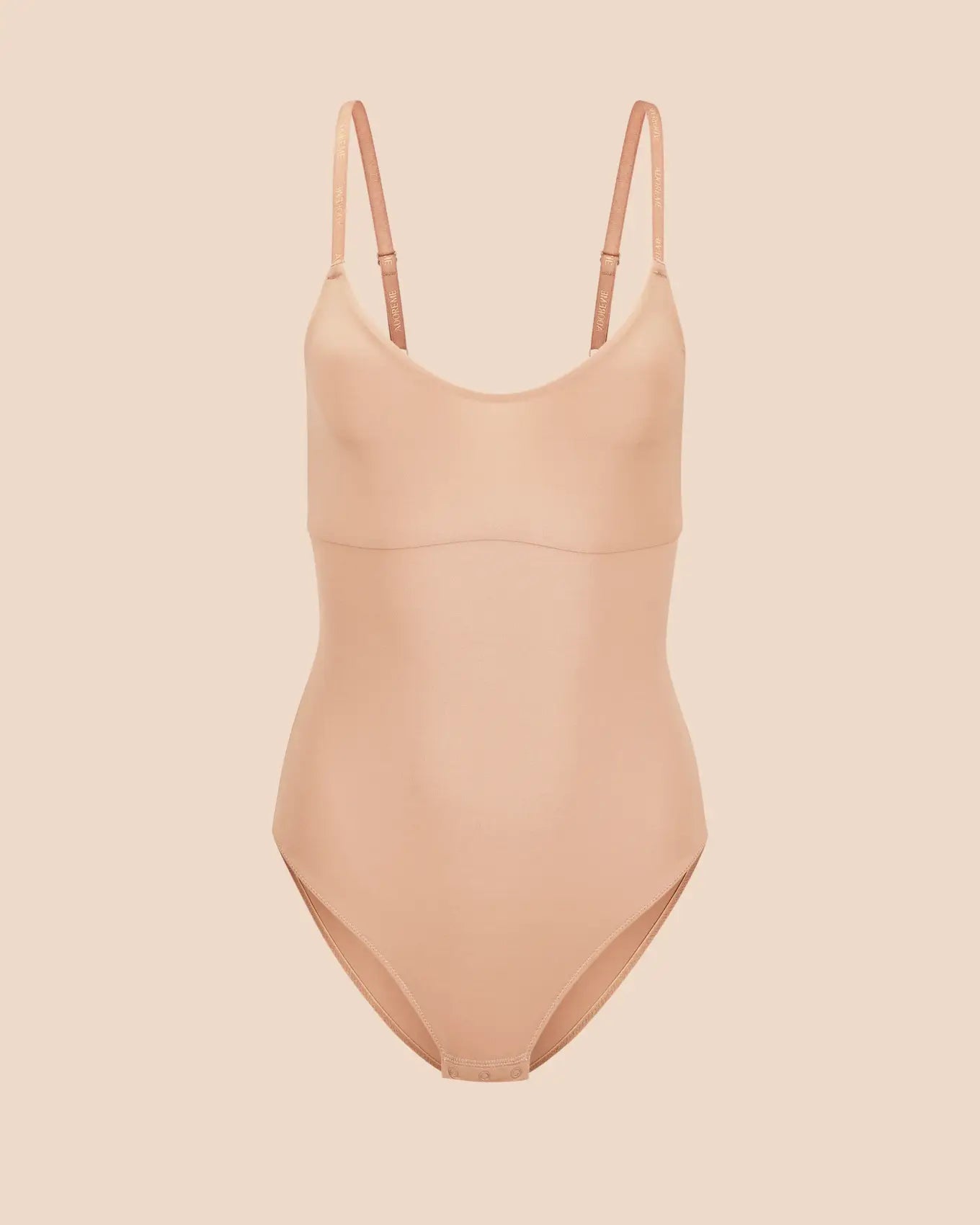Vanesse Beige