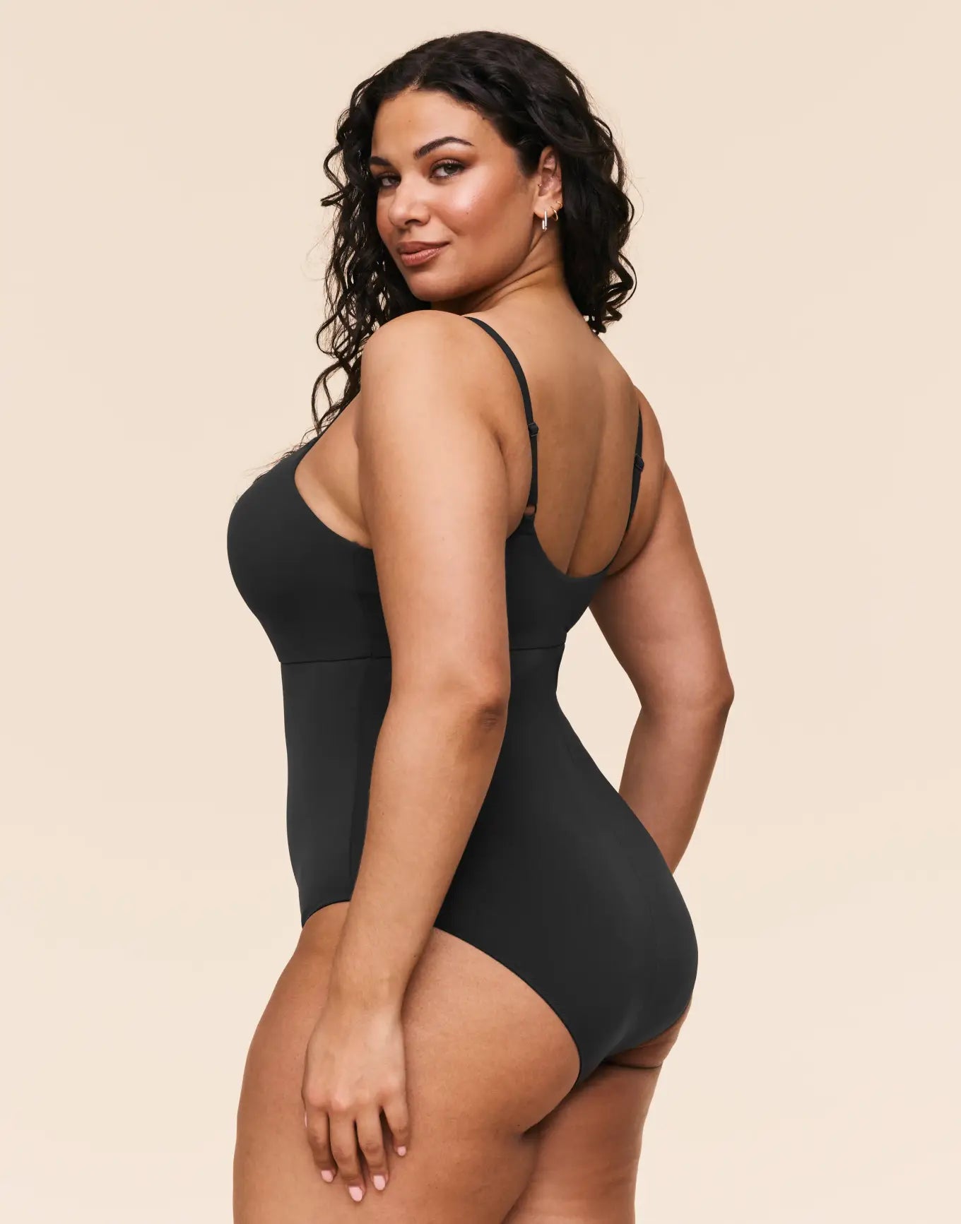Vanesse Black