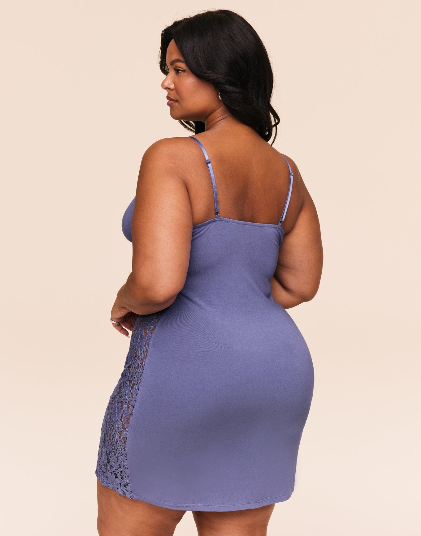 Kamryn Purple