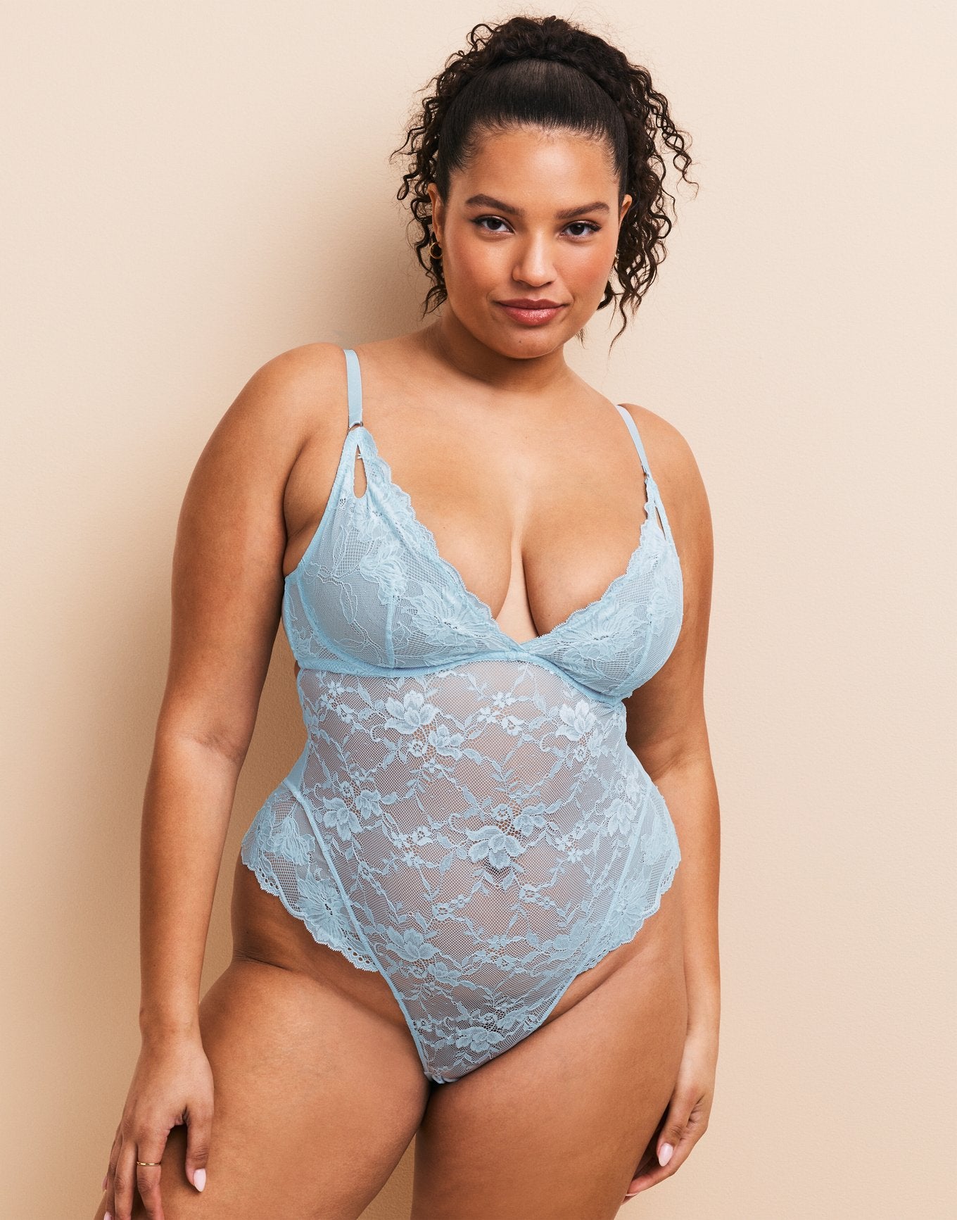 Julianna Blue