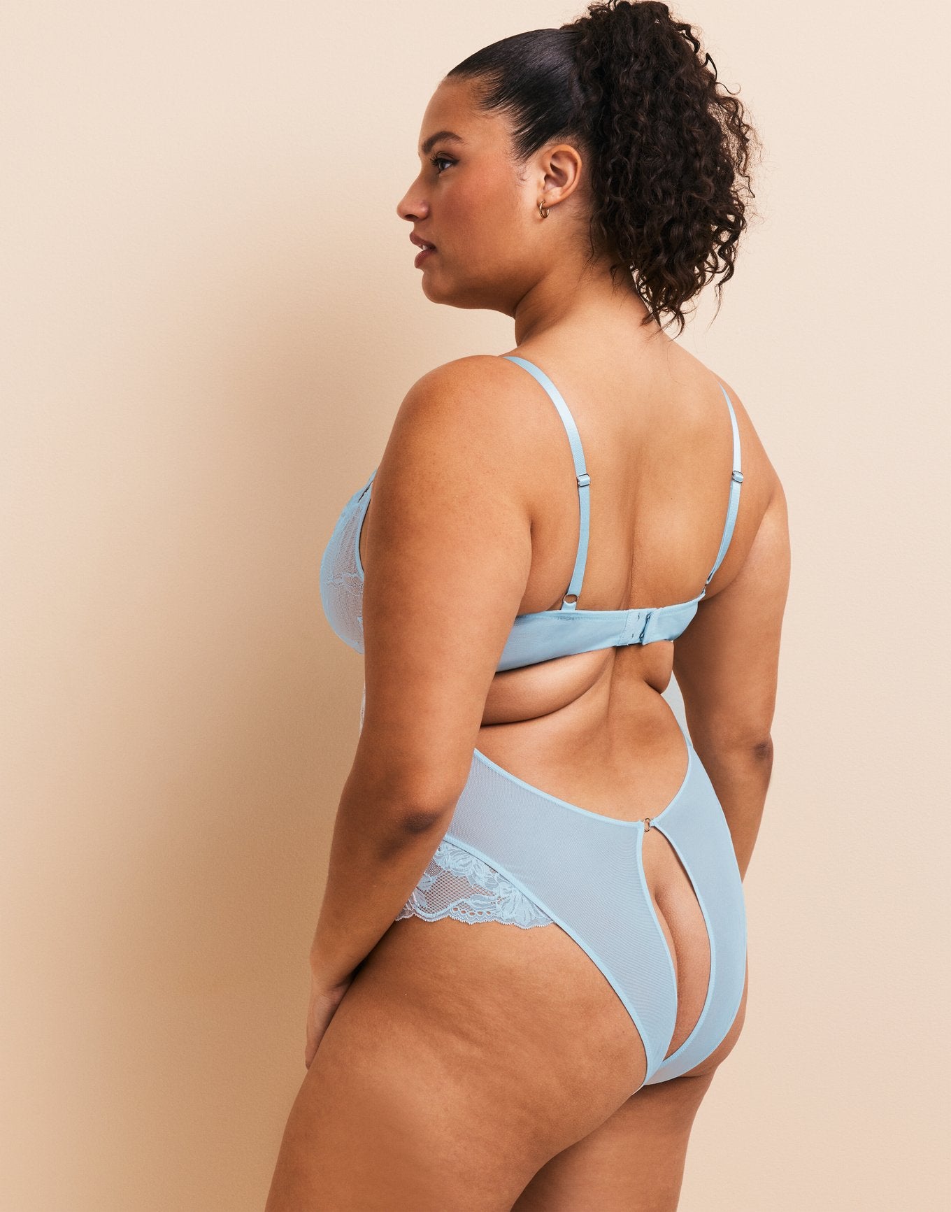 Julianna Blue