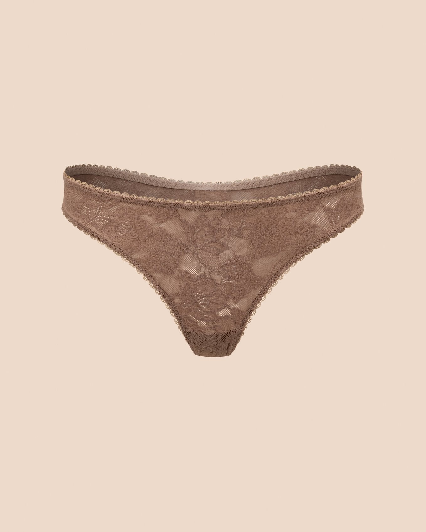 Delany Beige