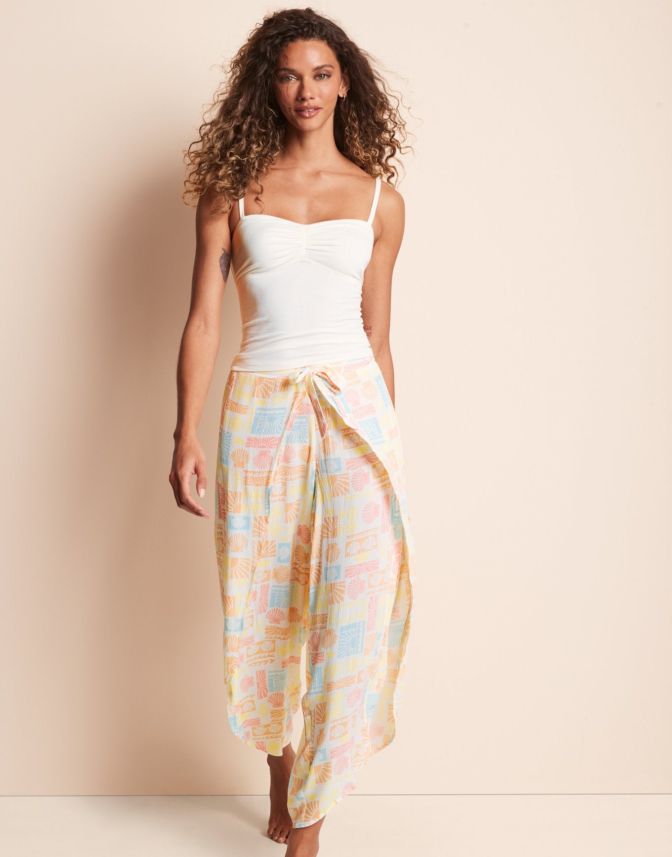 Patti Print