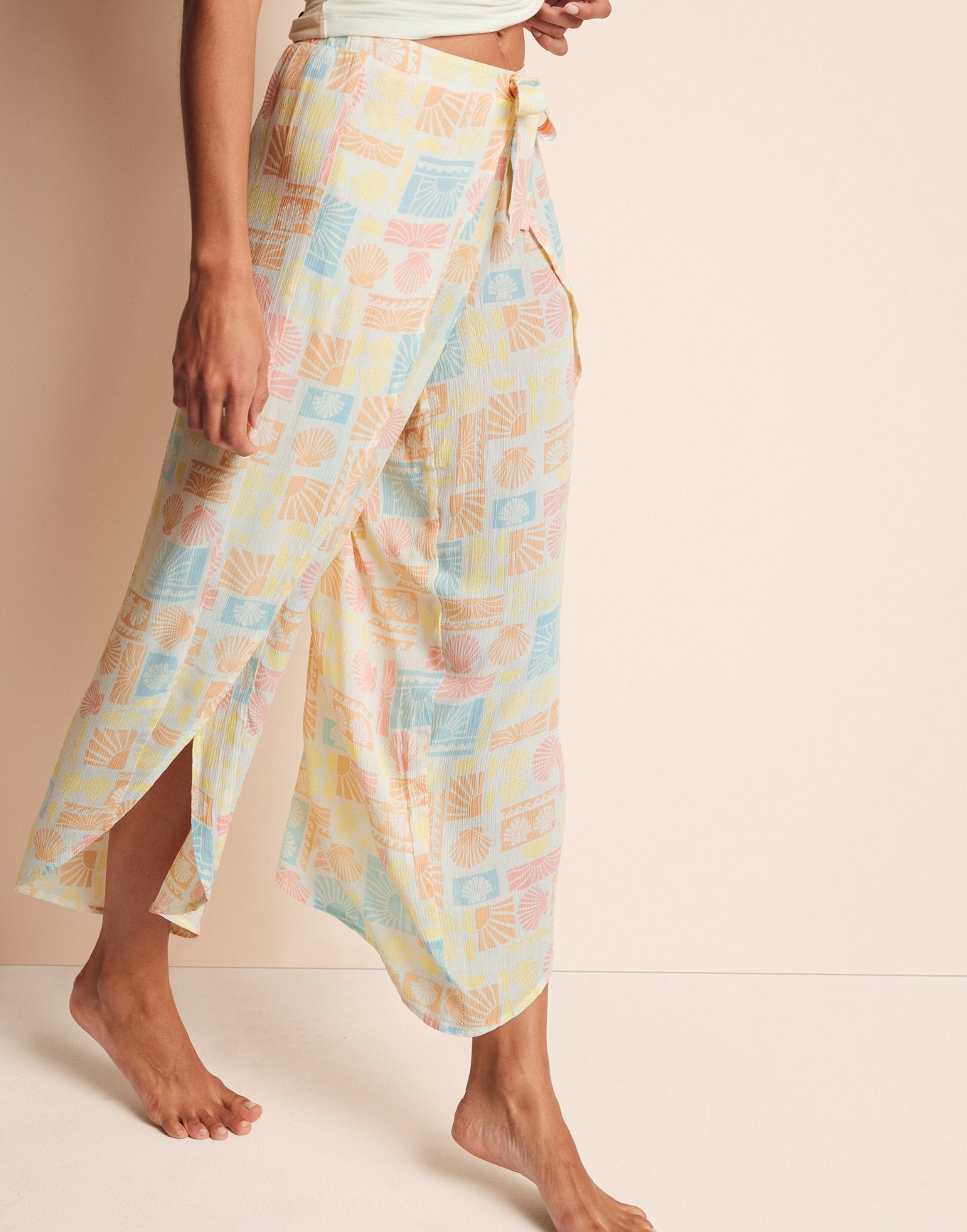 Patti Print