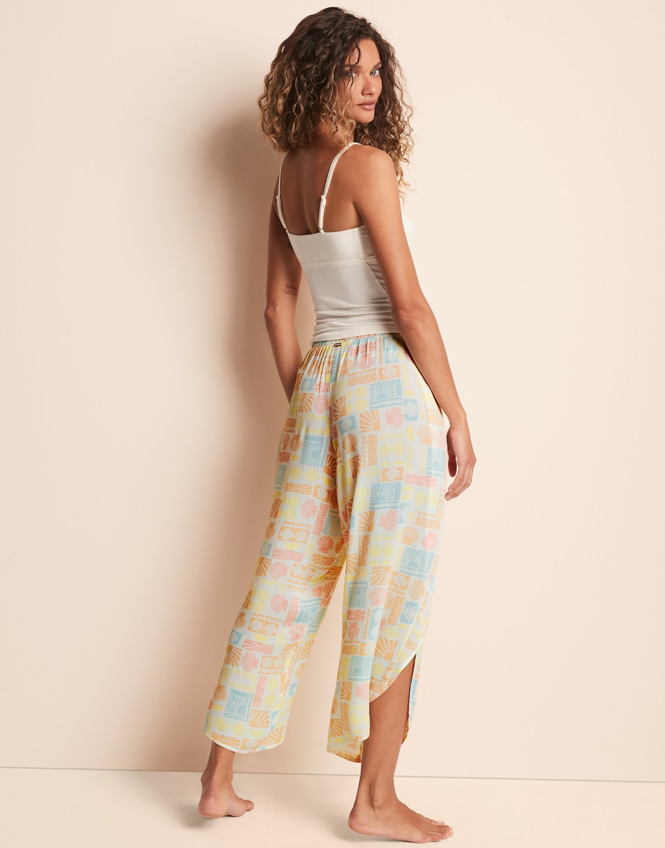 Patti Print