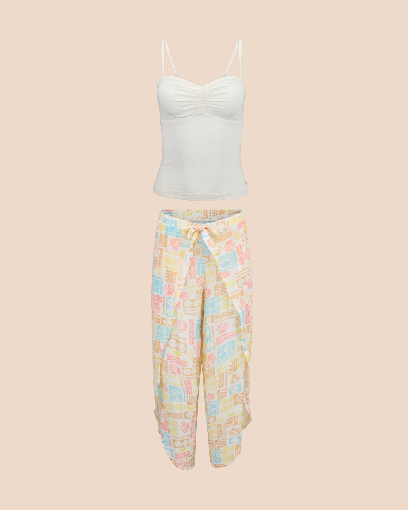 Patti Print