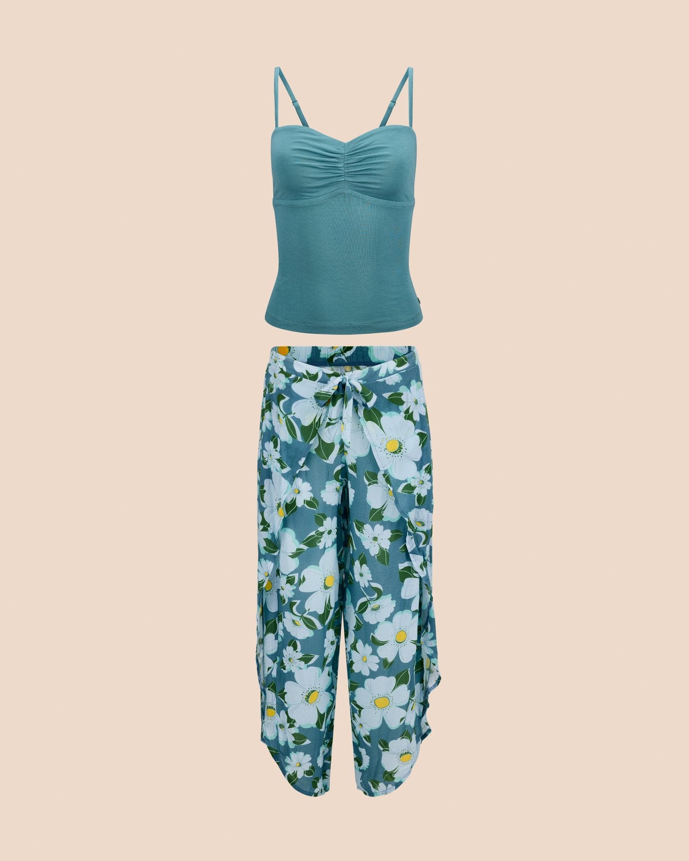 Patti Print