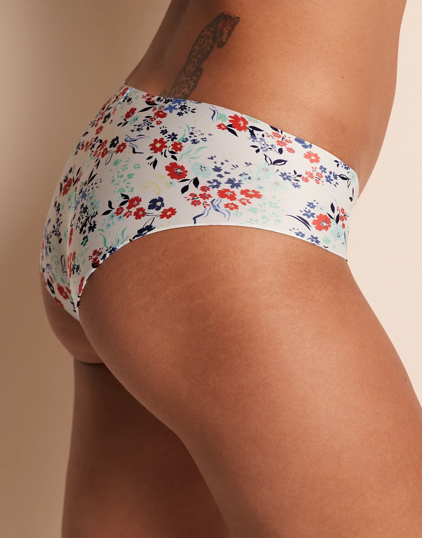 Maebel Print