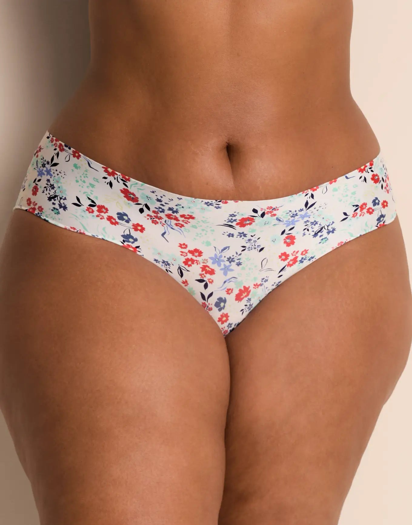 Maebel Print